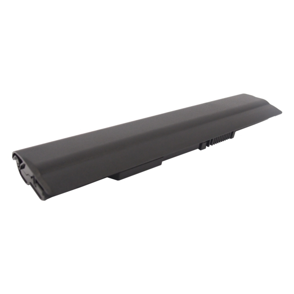 Bateria do notebooków MSI FX700