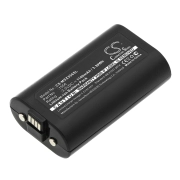 Game, PSP, NDS Battery Microsoft Xbox One X Controller
