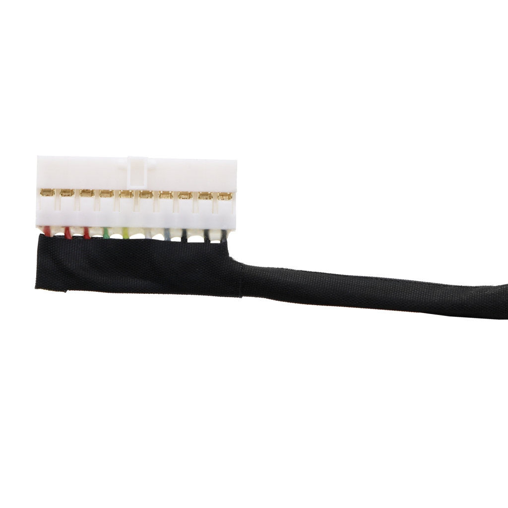 Bateria do notebooków MSI CS-MSZ160NB