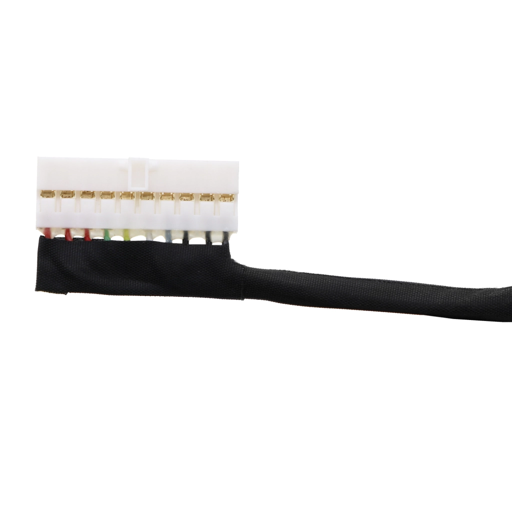 Bateria do notebooków MSI CS-MSZ160NB