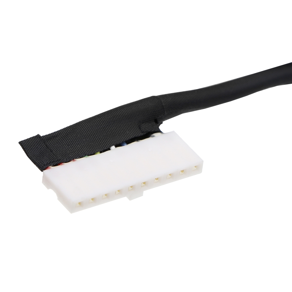 Bateria do notebooków MSI CS-MSZ160NB