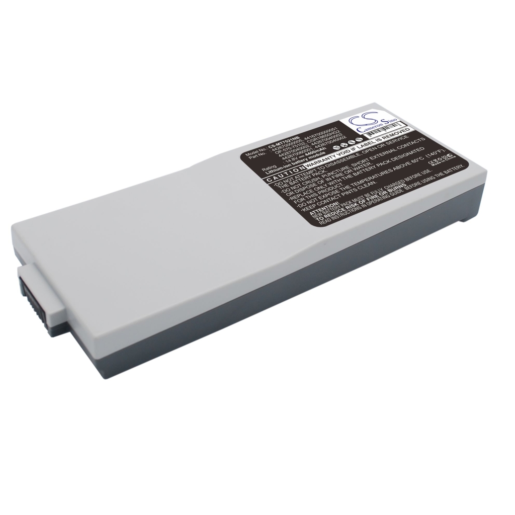 MBO Eurobook 4