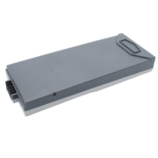 Compatible battery replacement for Medion 4416700000051,442670000005,442670040002,442670060001,442870040002...