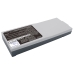 MBO Eurobook 4