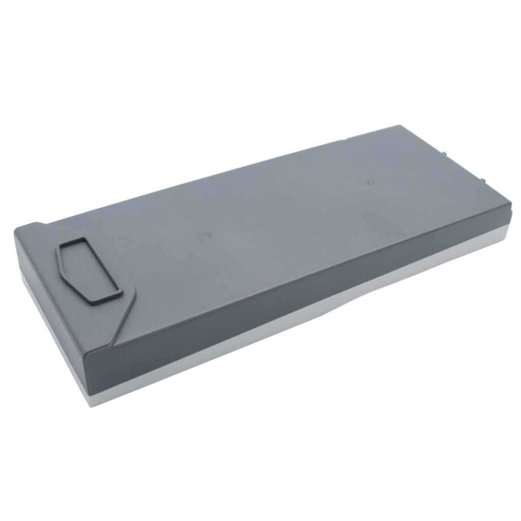 MBO Eurobook 4