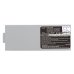 Notebook battery Vobis CS-MT7521NB