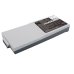 Notebook battery Vobis CS-MT7521NB
