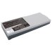 Notebook battery Vobis CS-MT7521NB