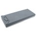 Notebook battery Vobis CS-MT7521NB