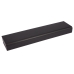 Notebook battery Cytron CS-MT8381NB