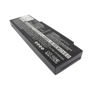 CS-MT8389HB<br />Baterie dla   zastępuje baterię BT.T3004.001