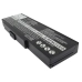 Notebook battery Packard Bell Easy Note E2