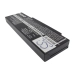 Notebook battery Packard Bell Easy Note E2