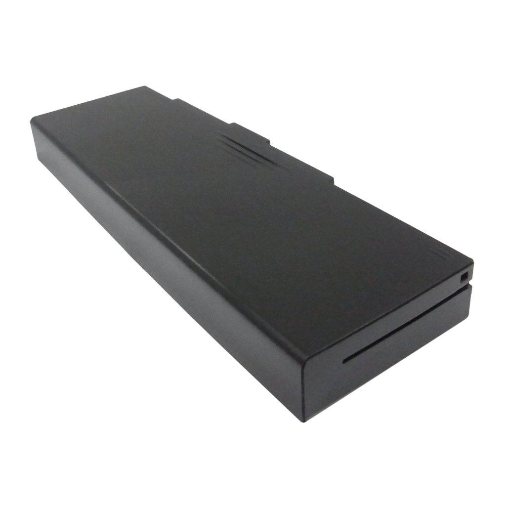 Notebook battery Packard Bell Easy Note E2