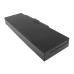 Notebook battery Packard Bell Easy Note E2