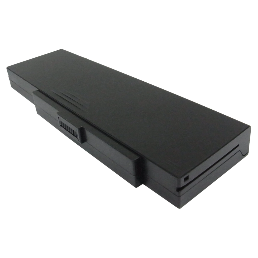 Notebook battery Packard Bell Easy Note E2