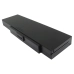 Notebook battery Packard Bell Easy Note E2