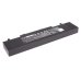 Notebook battery WinBook CS-MT8381NB
