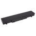Notebook battery WinBook CS-MT8381NB