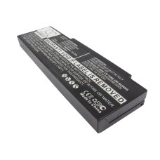 Kompatybilna wymiana baterii za Packard Bell 3CGR18650A3-MSL,40006825,441687400001,442677000001,442677000003...