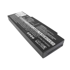 Kompatybilna wymiana baterii za Packard Bell 3CGR18650A3-MSL,40006825,441687400001,442677000001,442677000003...
