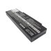 Baterie Zastępuje BT.T3004.001