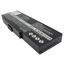 Kompatybilna wymiana baterii za Packard Bell 441687400001,442677000001,442677000003,442677000004,442677000005...