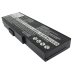 Notebook battery Packard Bell Easy Note MIT-CAI02