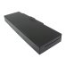 Notebook battery Packard Bell Easy Note MIT-CAI02