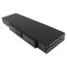 Notebook battery Packard Bell Easy Note MIT-CAI02