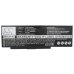 Notebook battery Packard Bell Easy Note MIT-CAI02