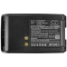 Two-Way Radio Battery Motorola CS-MTA800TW