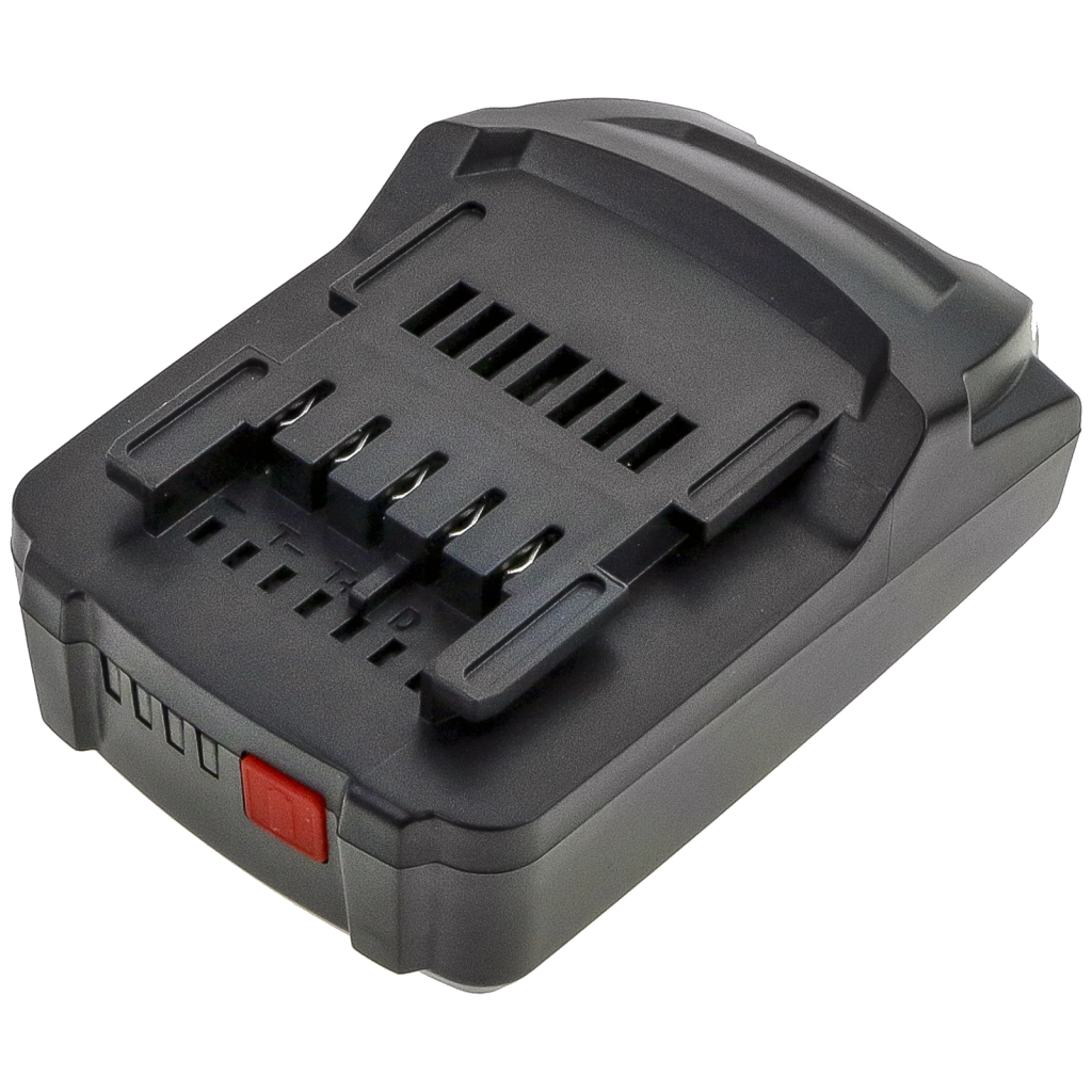 Battery Replaces 625596000