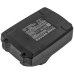 Battery Replaces 625596000