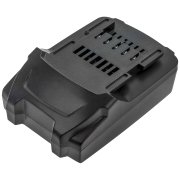 CS-MTB180VX<br />Baterie dla   zastępuje baterię 6.25469