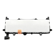 CS-MTC310SL
