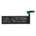 Baterie kompatybilny z Meta Quest 2 CS-MTC550SL