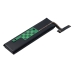 Baterie kompatybilny z Meta Quest 2 CS-MTC550SL