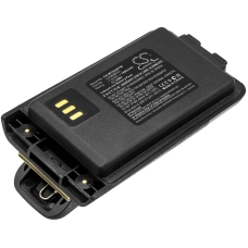 Kompatybilna wymiana baterii za Motorola CZ088B001,FNB-Z182,FNB-Z182ZI