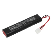 Battery compatibleWith Meditech