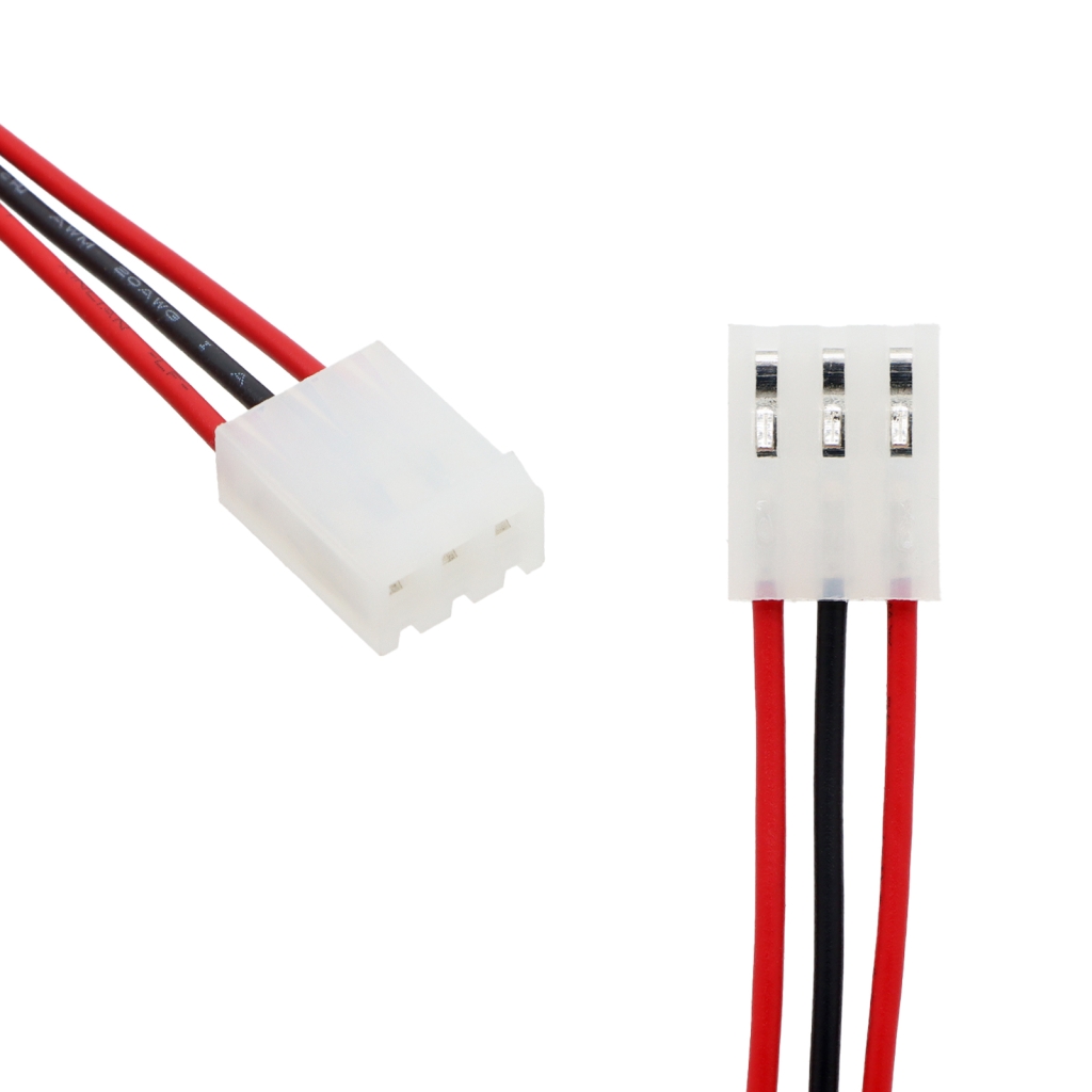 Battery compatible with Meditech CS-MTD510SL