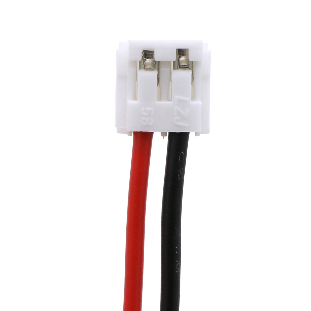 Battery Replaces SJB2142