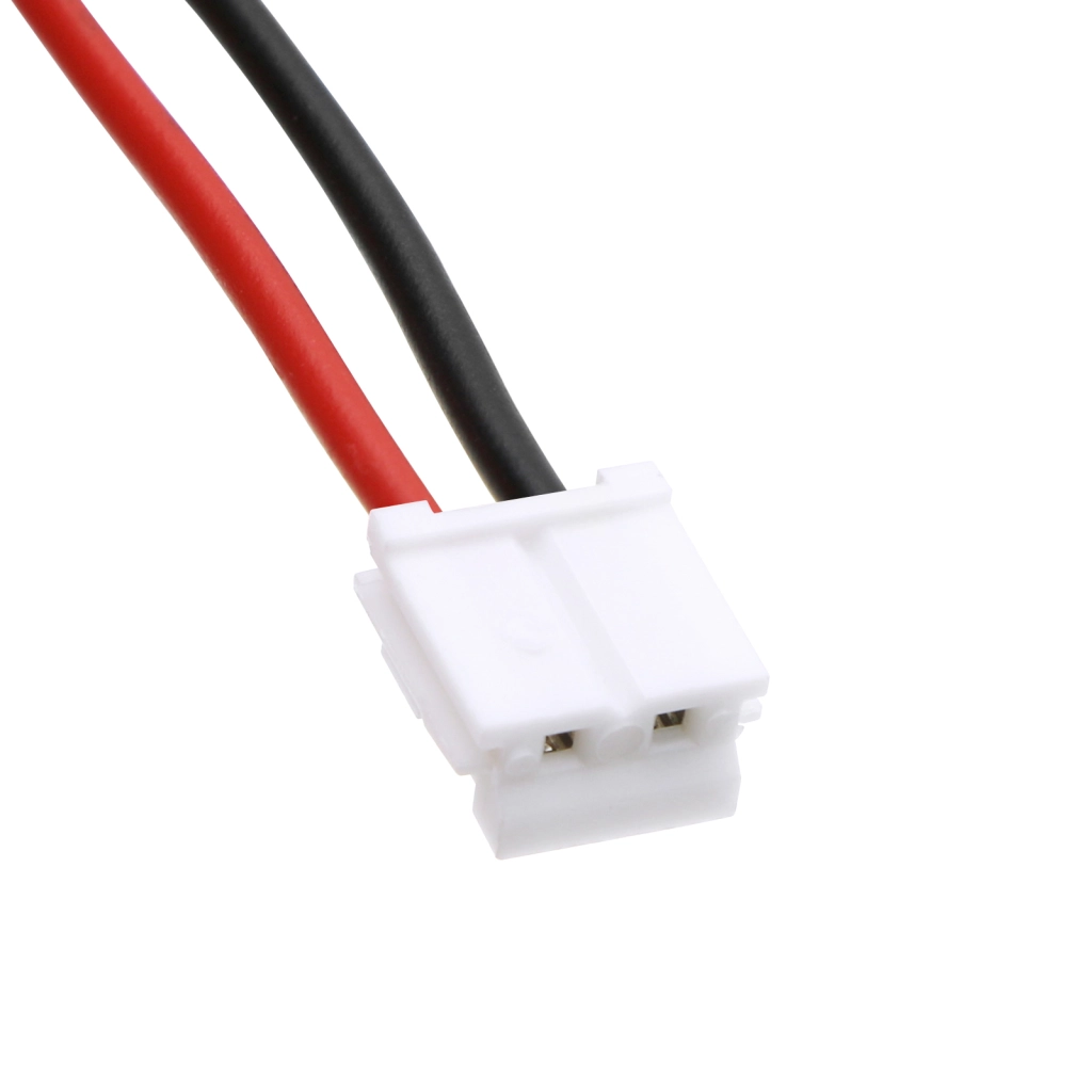 Battery Replaces SJB2142
