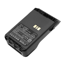 Kompatybilna wymiana baterii za Motorola PMNN4440,PMNN4440AR,PMNN4502A,PMNN4511A