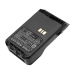 Bateria kompatybilny z Motorola CS-MTE866TC