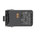 Bateria kompatybilny z Motorola CS-MTE866TC