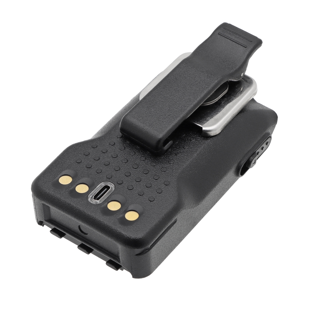Bateria kompatybilny z Motorola CS-MTE866TC