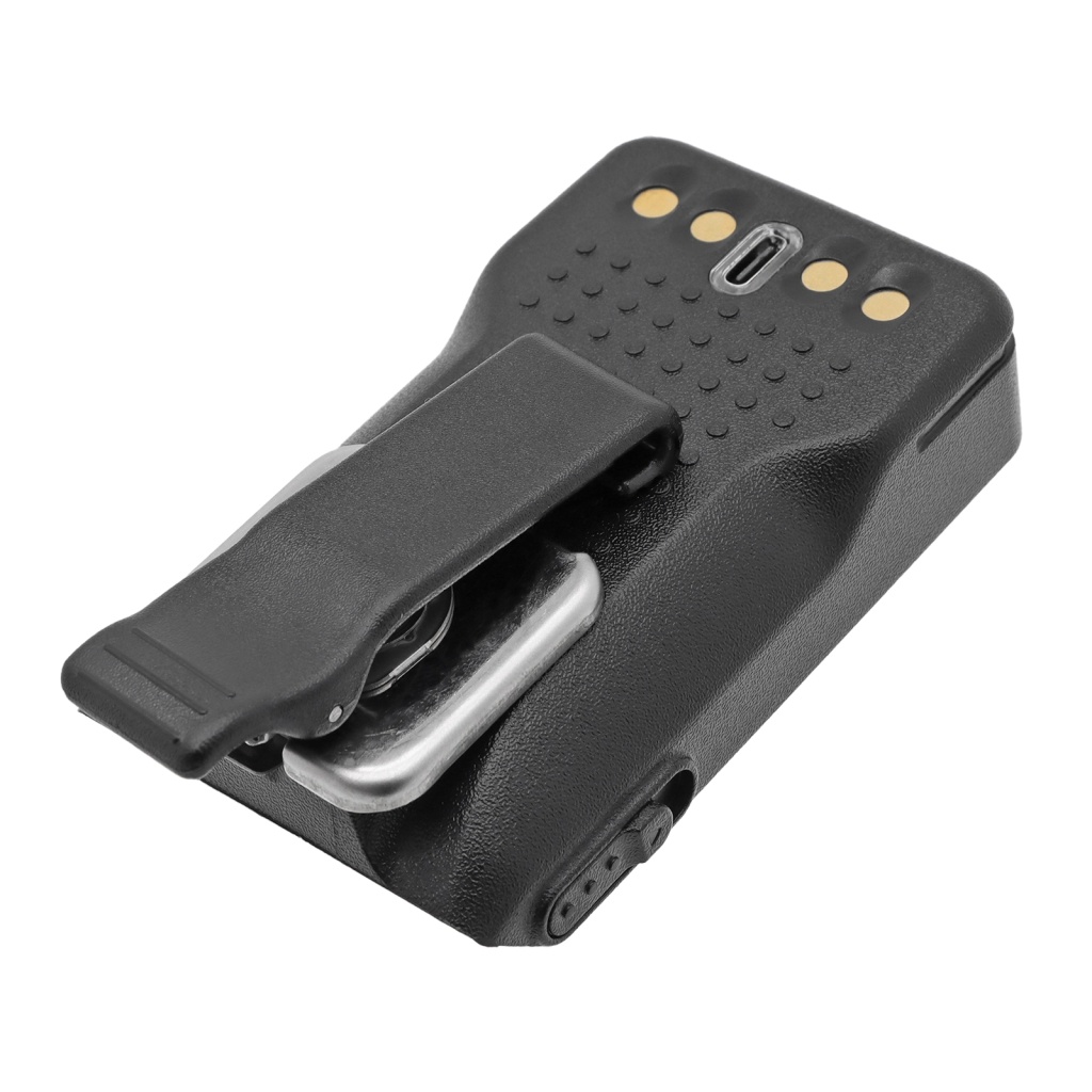 Bateria kompatybilny z Motorola CS-MTE866TC