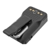 Bateria kompatybilny z Motorola CS-MTE866TC