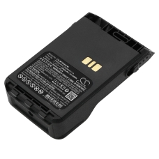 Kompatybilna wymiana baterii za Motorola PMNN4440,PMNN4440AR,PMNN4502A,PMNN4511A